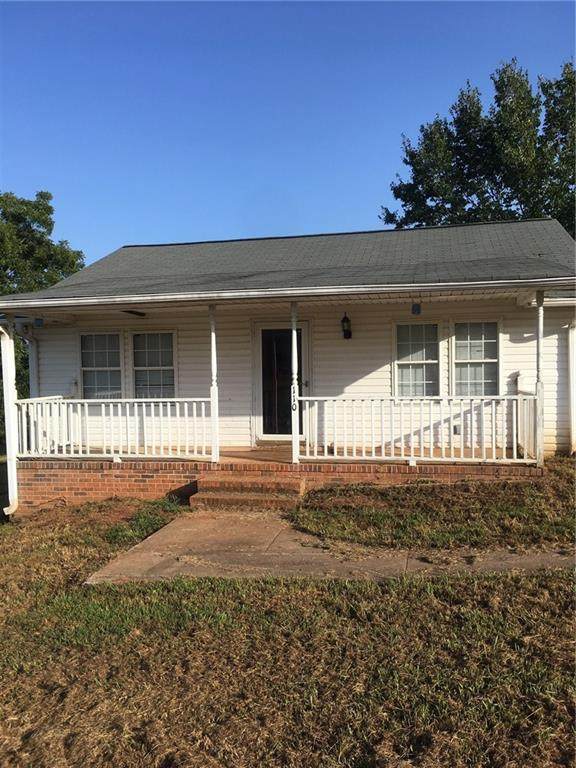 110 Harley Court - Photo 1