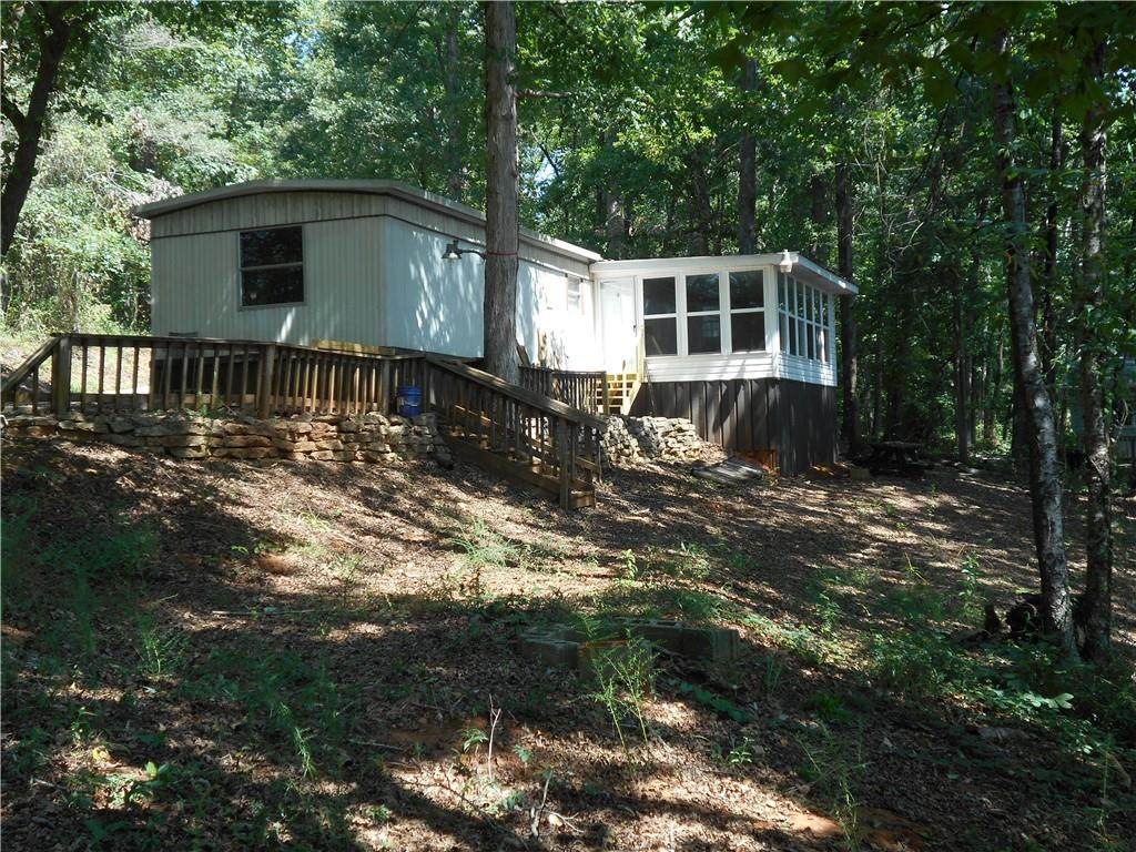223 Beaver Lane - Photo 1