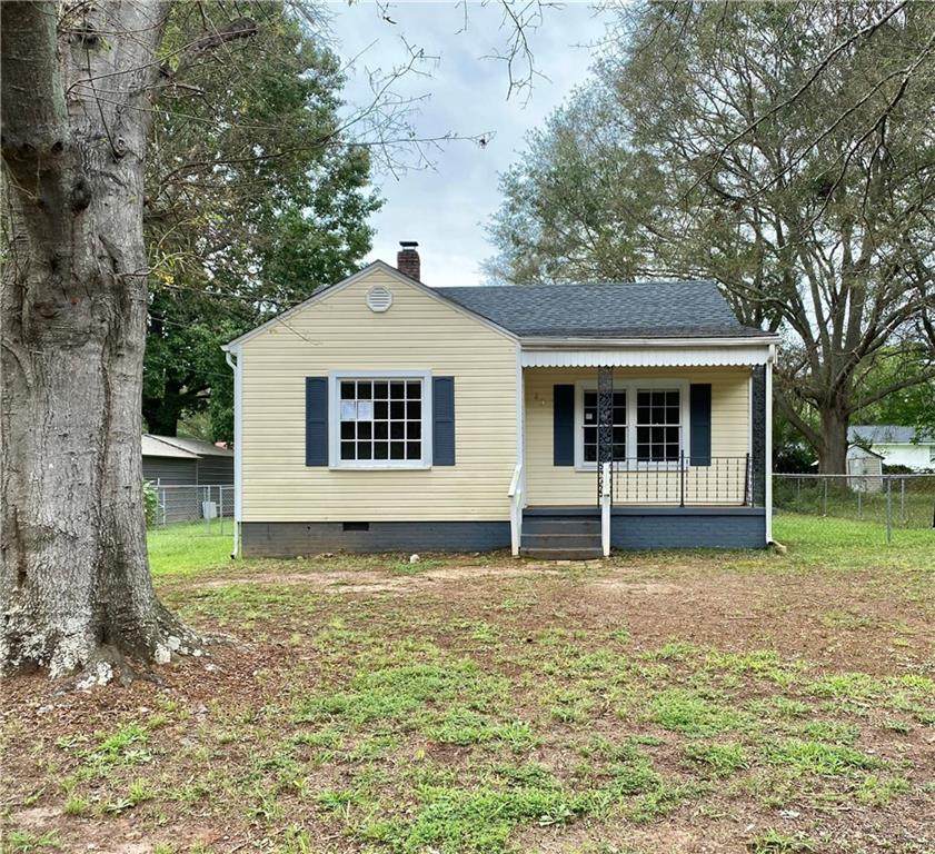 23 Traxler Avenue - Photo 1