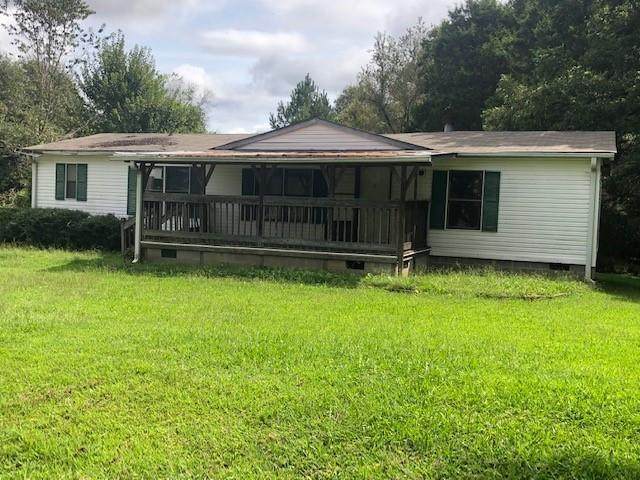 305 Ranger Road - Photo 1