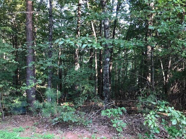 231 Bay View Drive, Lot 8 - Photo 1