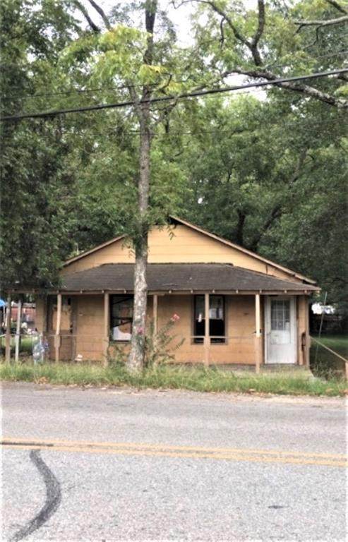 3107 Keys Street - Photo 1