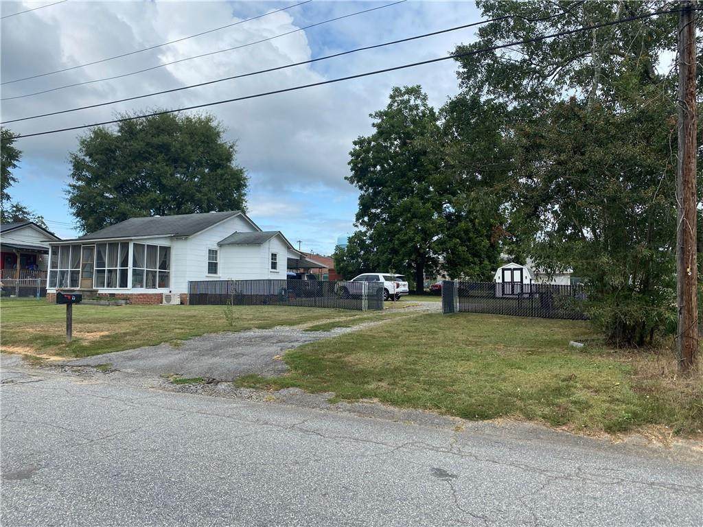 9 Pruitt Street - Photo 1