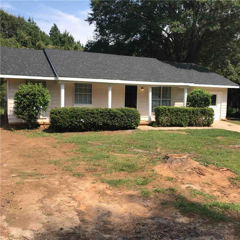 3537 Keys Street - Photo 1