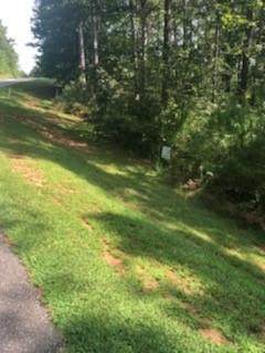 113 Augusta Way - Photo 1