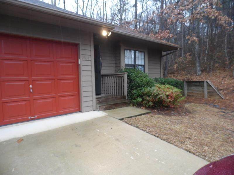 2164 Shea Lane - Photo 1