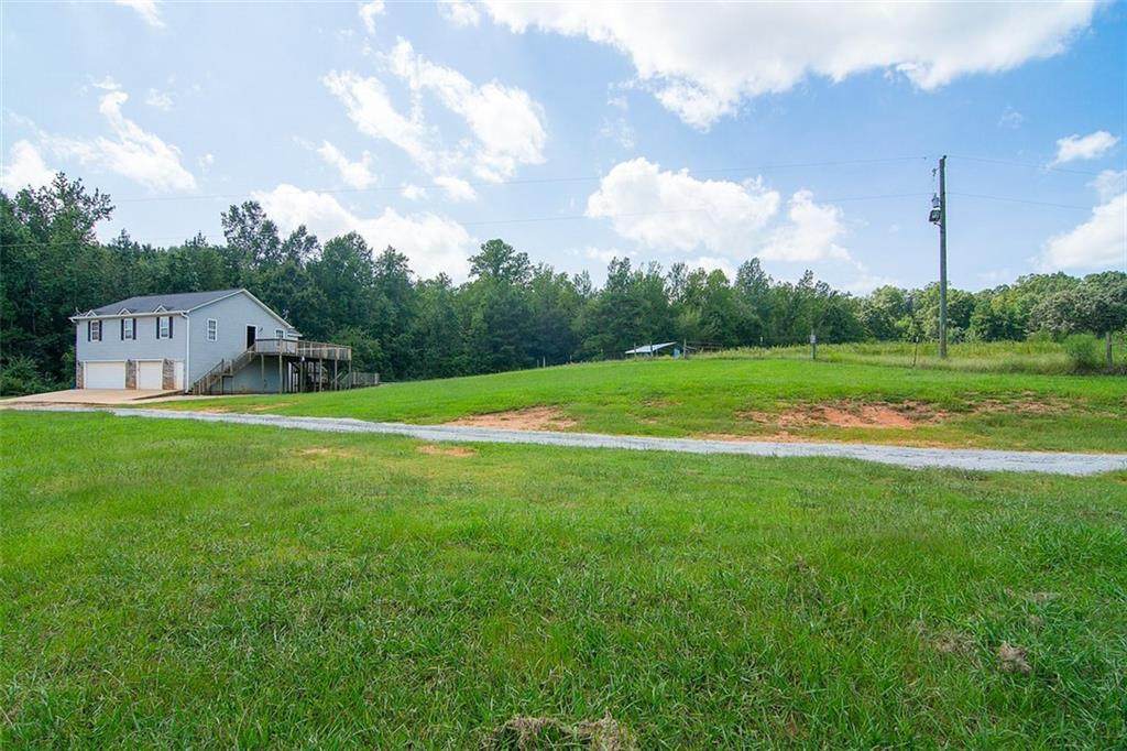 271 Cannon Bottom Road - Photo 1