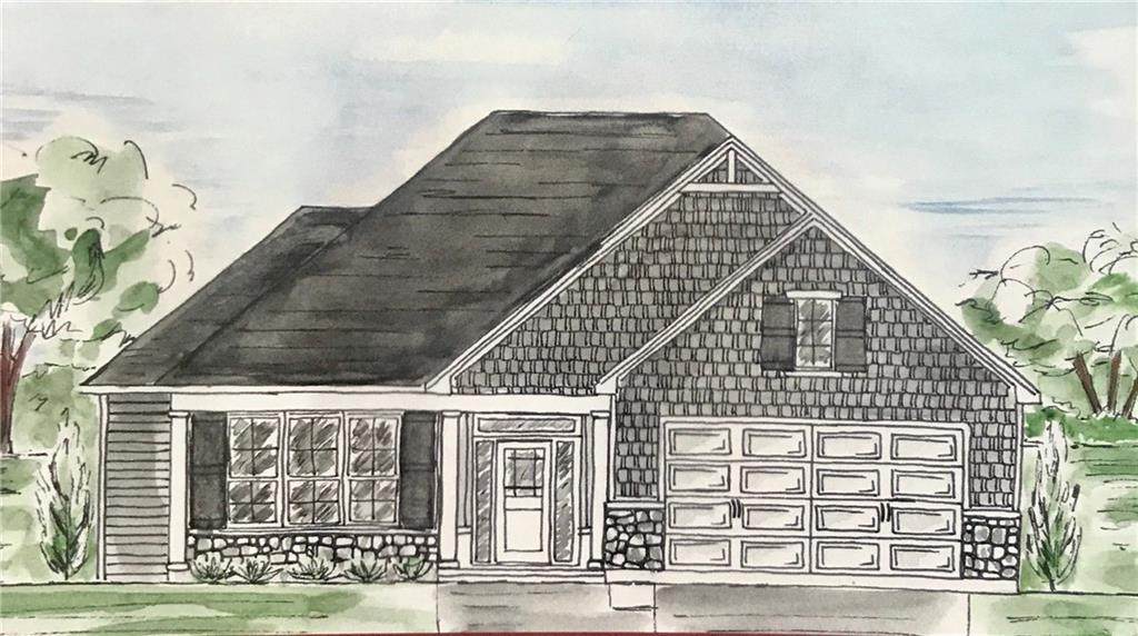 145 Stanbury Drive - Photo 1