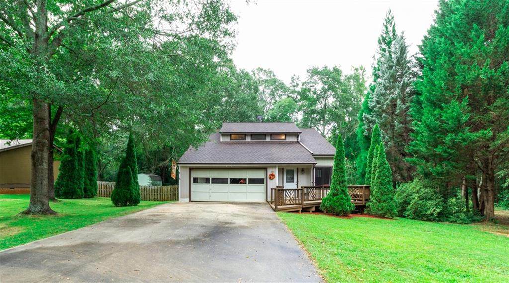 200 Rippleview Drive - Photo 1