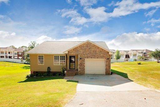 21 Saluda Street - Photo 1