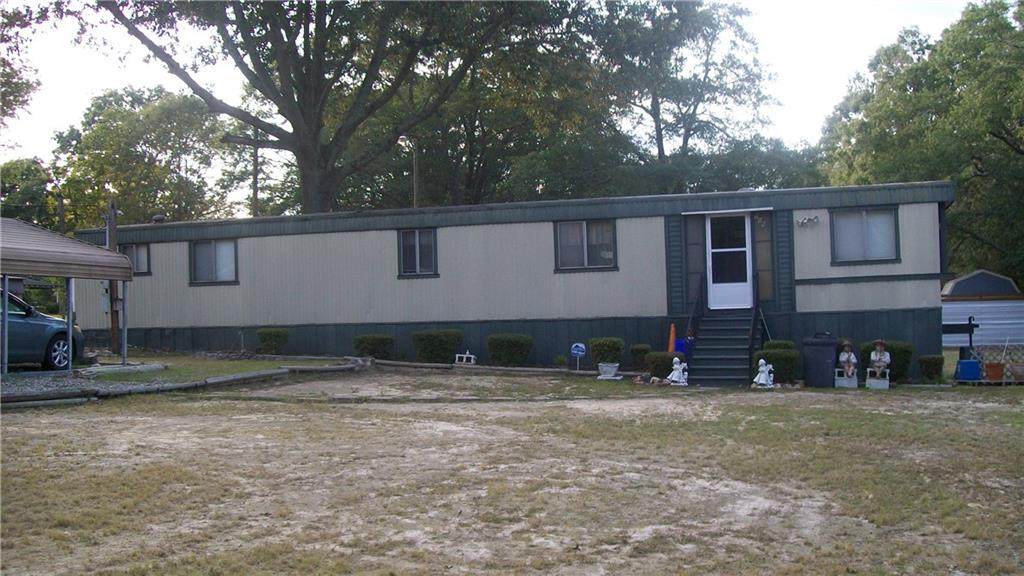209 Brown Street - Photo 1
