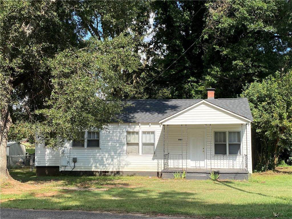 3503 Keys Street - Photo 1