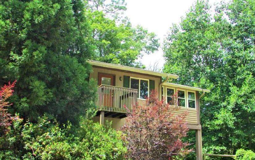 42 Durango Place - Photo 1