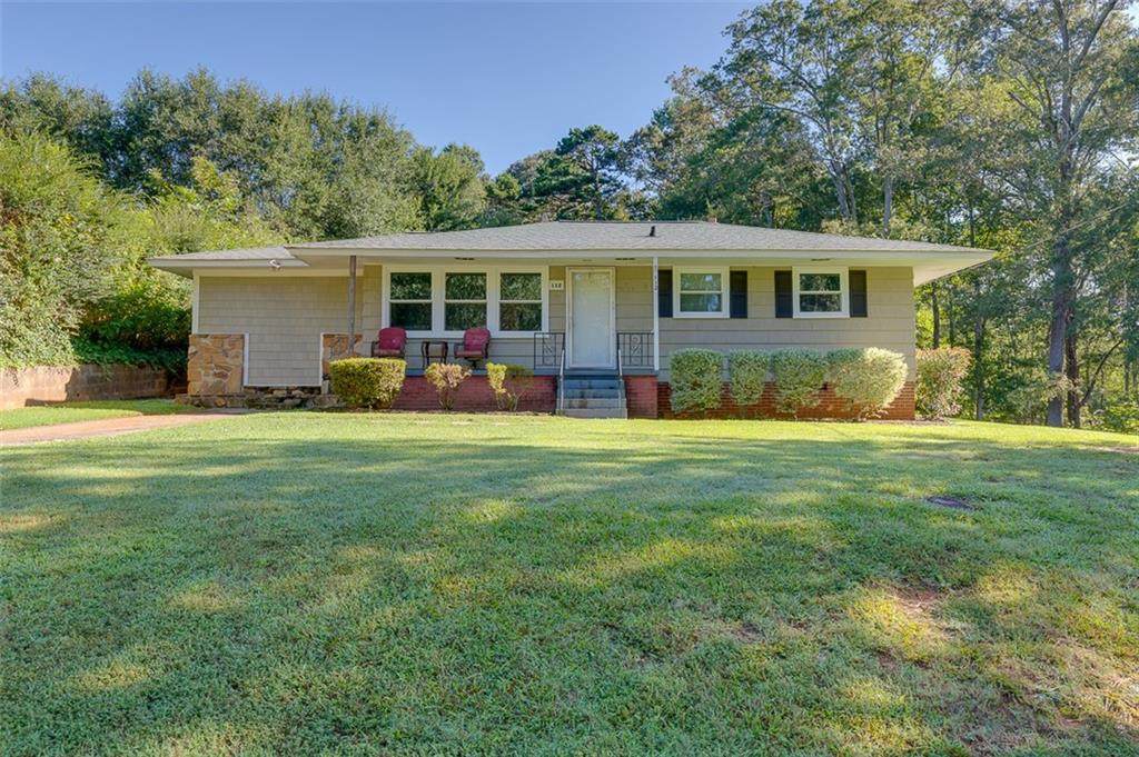 112 Pineview Drive - Photo 1