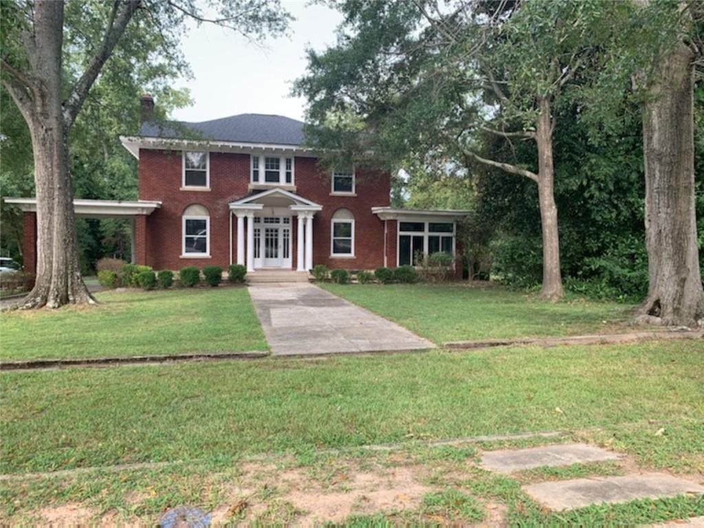 505 Brown Avenue - Photo 1