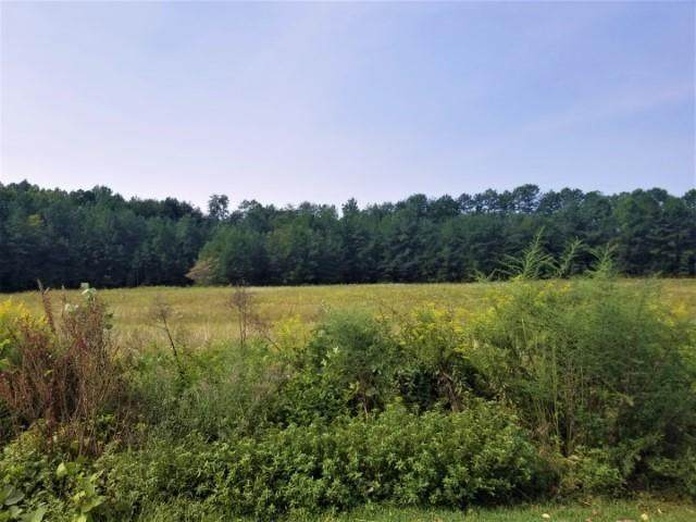 3689 Blue Ridge Boulevard - Photo 1
