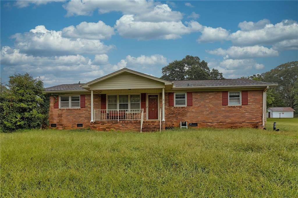 306 Due West Circle - Photo 1