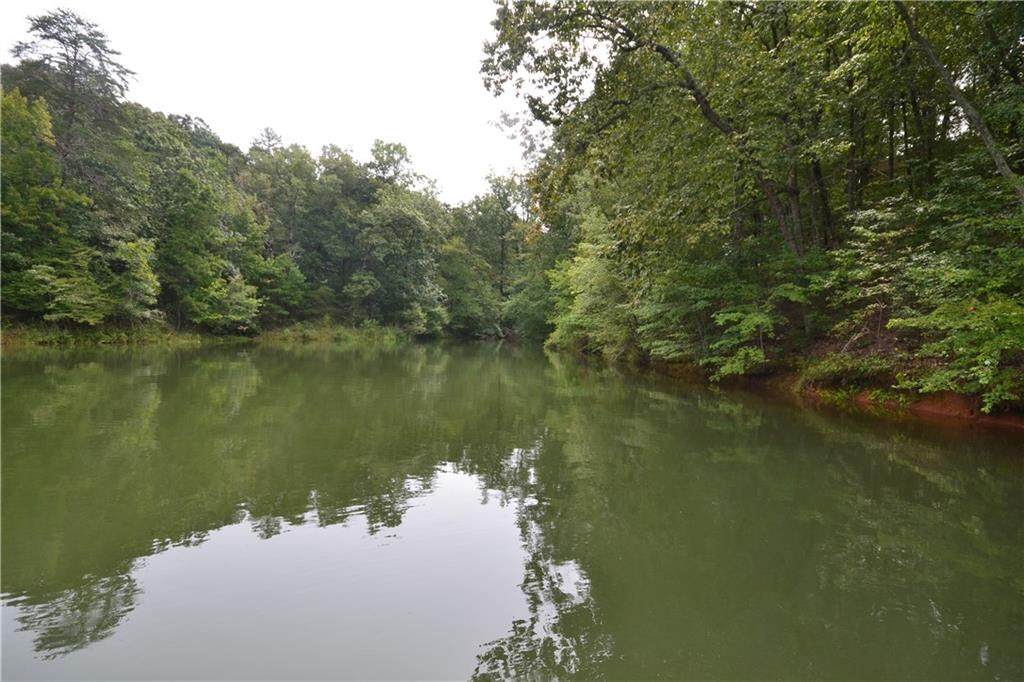 237 Inlet Pointe Cove - Photo 1