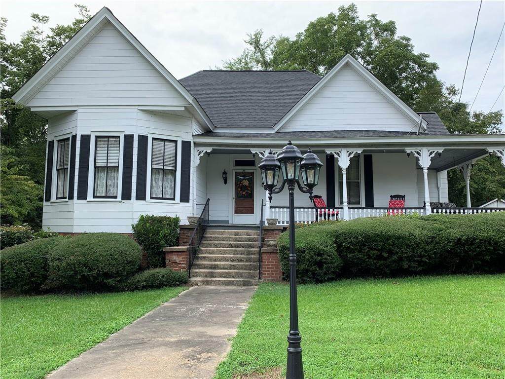 112 Vienna Street - Photo 1
