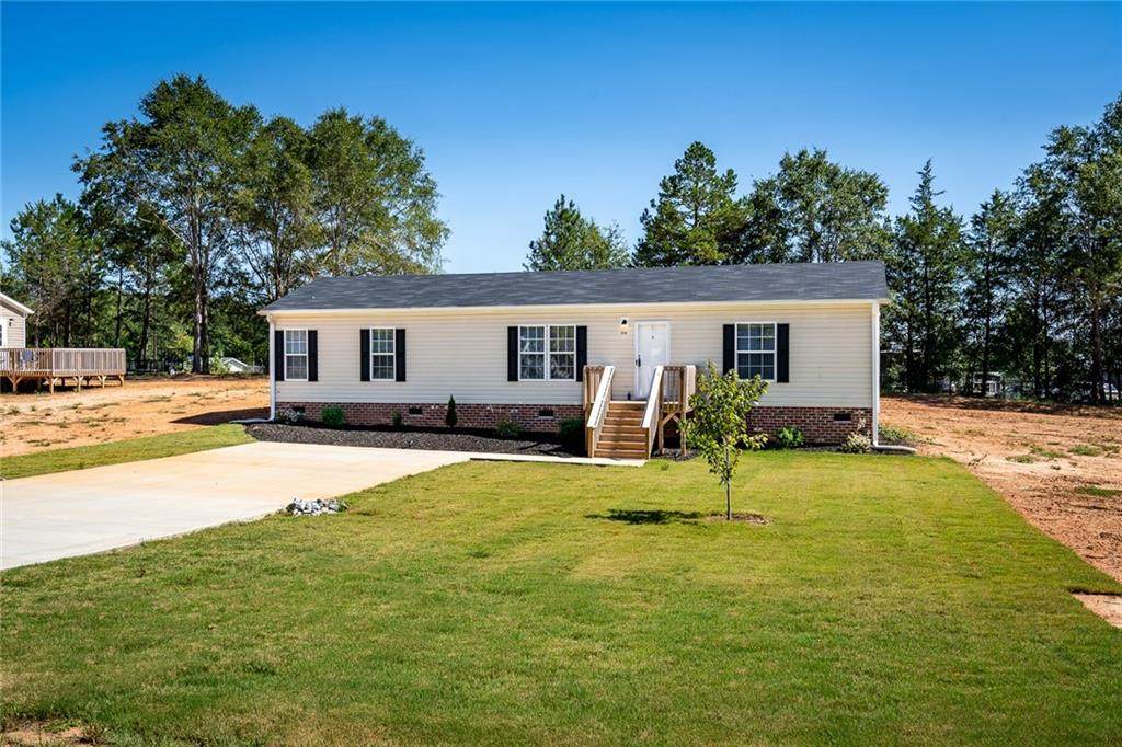 106 Twin Oaks Court - Photo 1