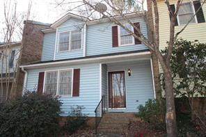 14014 Camelia Lane - Photo 1