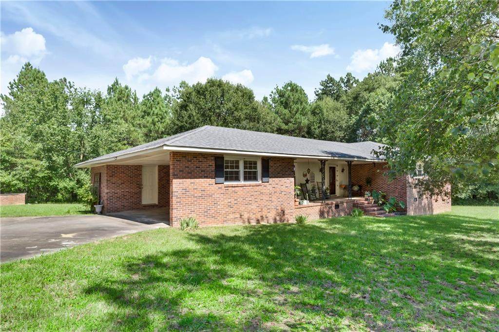 104 Ramage Road - Photo 1