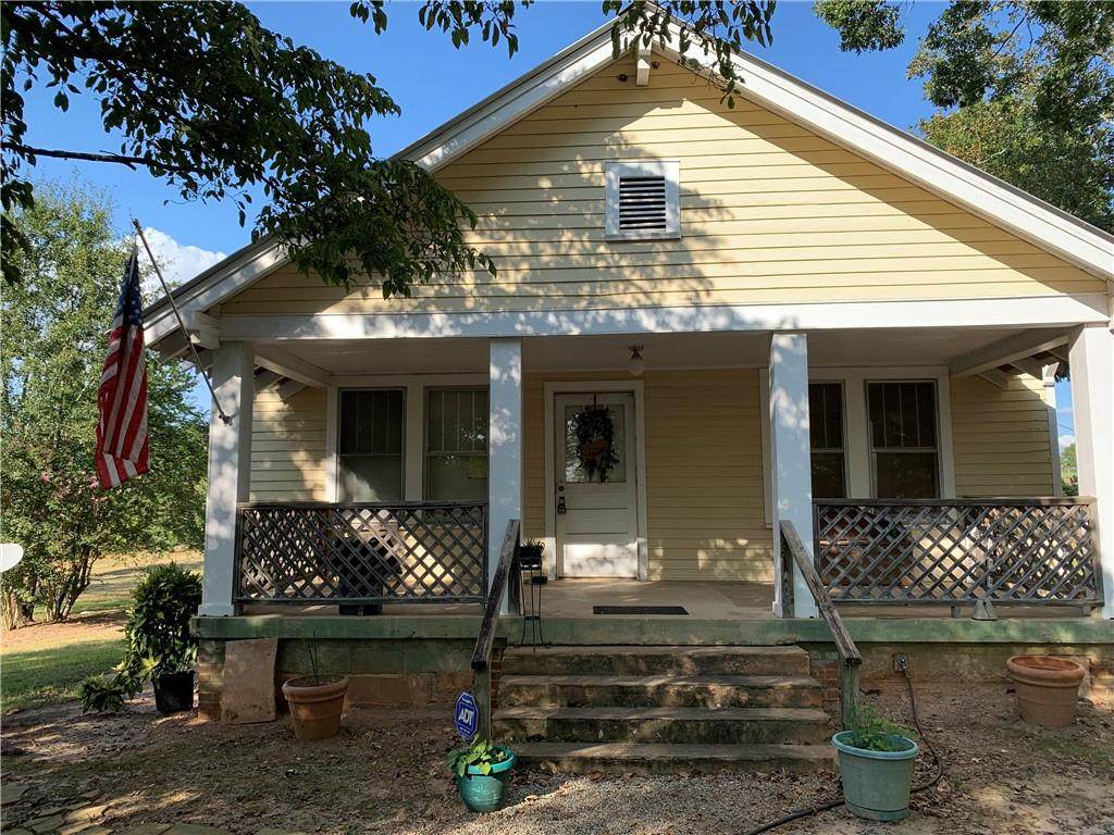 200 Wardlaw Road - Photo 1