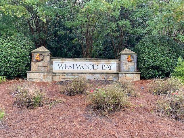 Lot 4 Kingsford Court - Photo 1