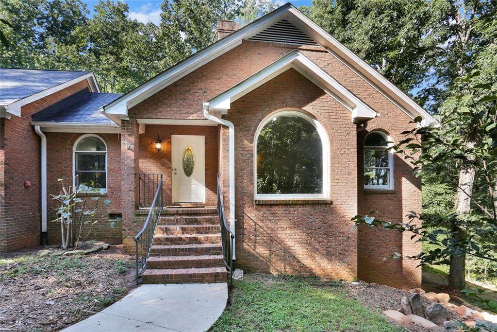118 Devon Street - Photo 1