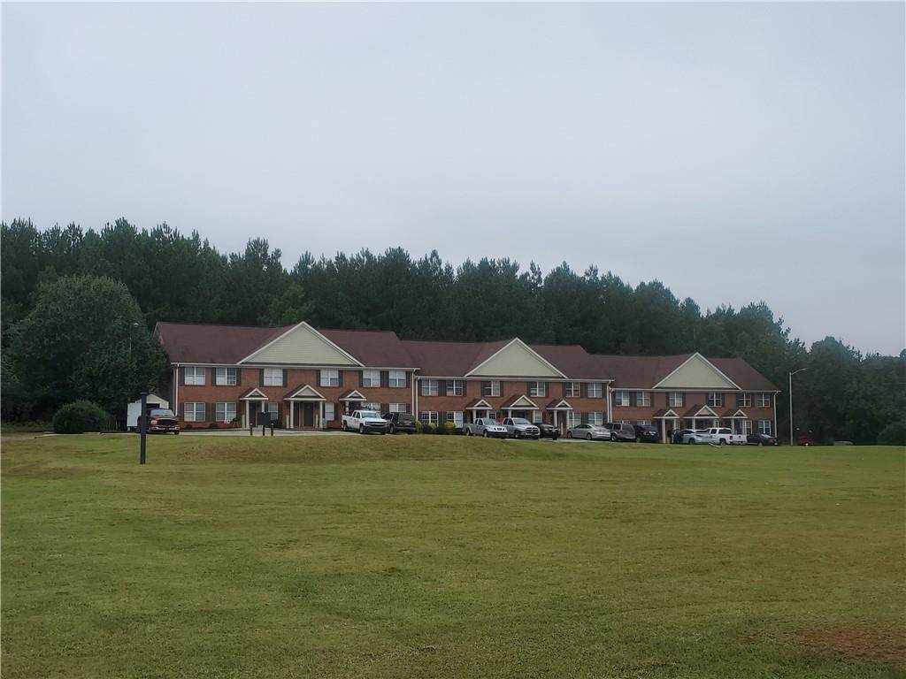 1 Windy Hill Way - Photo 1