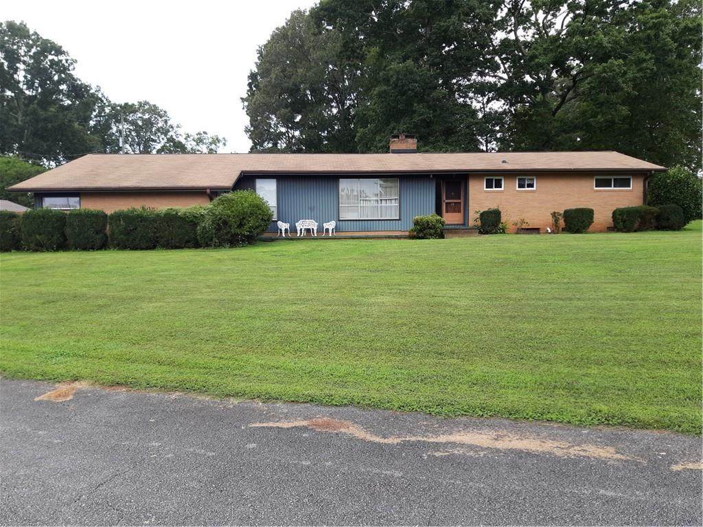 200 Sara Drive - Photo 1