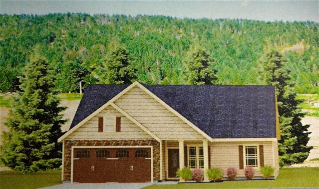 210 Eagle Circle - Photo 1