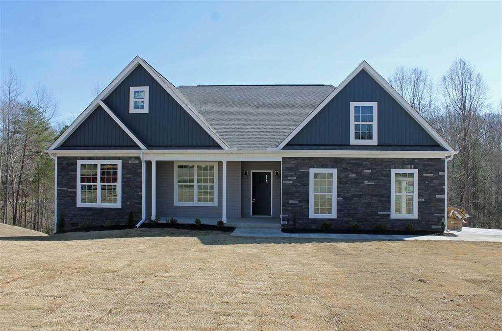 1710 Troon Lane - Photo 1