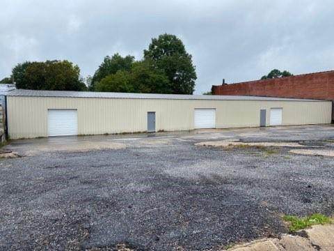 701 Murray Avenue - Photo 1