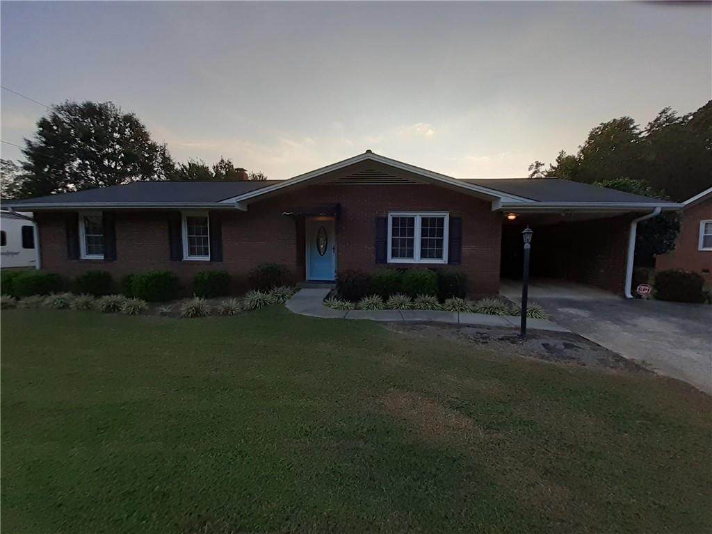 12 Carlisle Drive - Photo 1