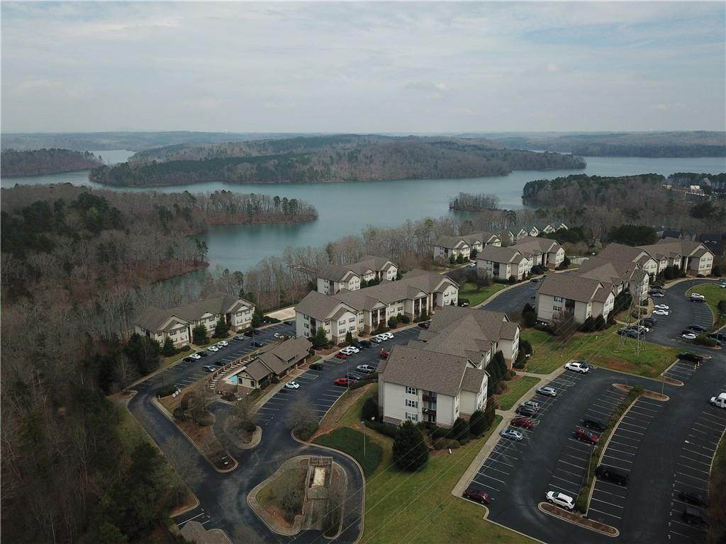 121 Harts Cove Way - Photo 1