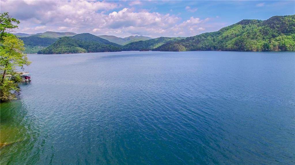 00 Fishers Knob - Photo 1