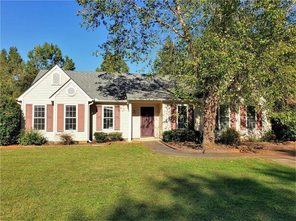 3344 Centerville Road - Photo 1