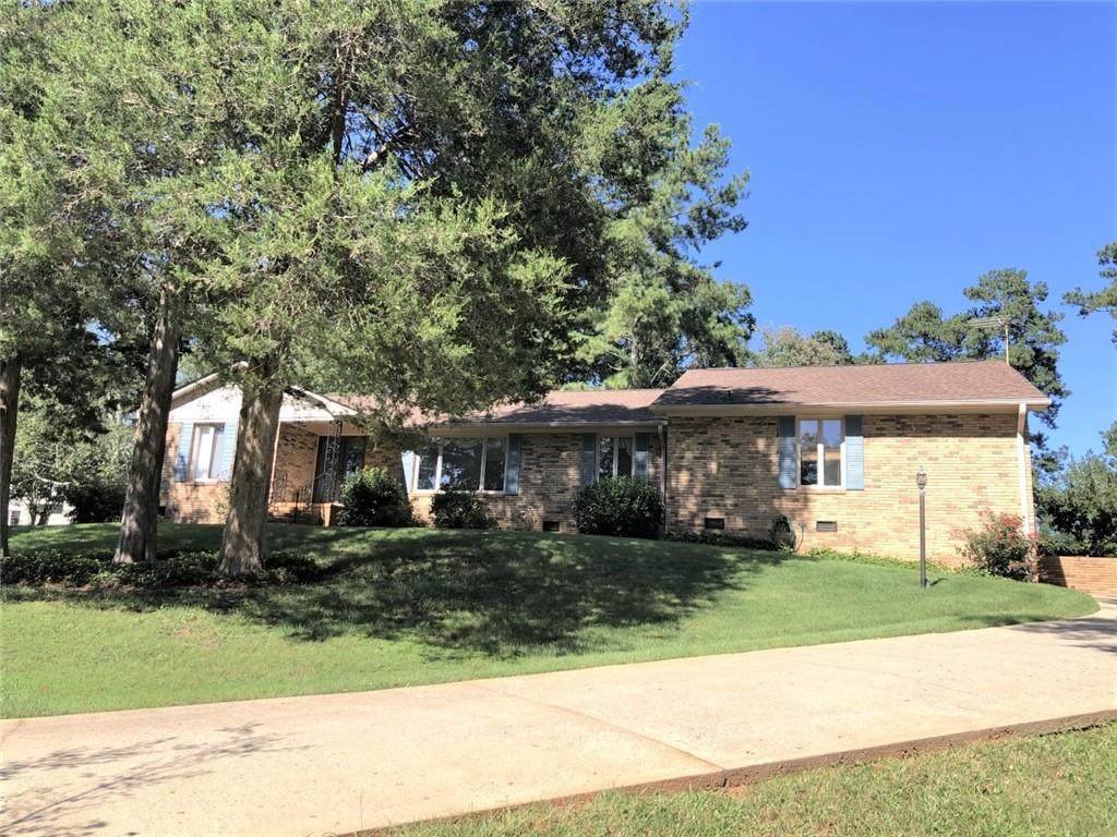 117 Kenneth Court - Photo 1