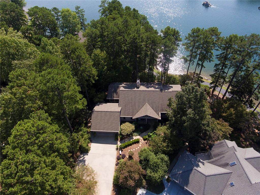 3 Shiplight Court - Photo 1