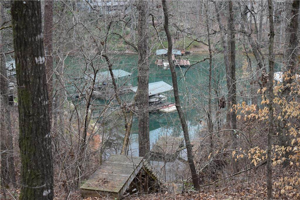 7 Bowsprit Lane - Photo 1