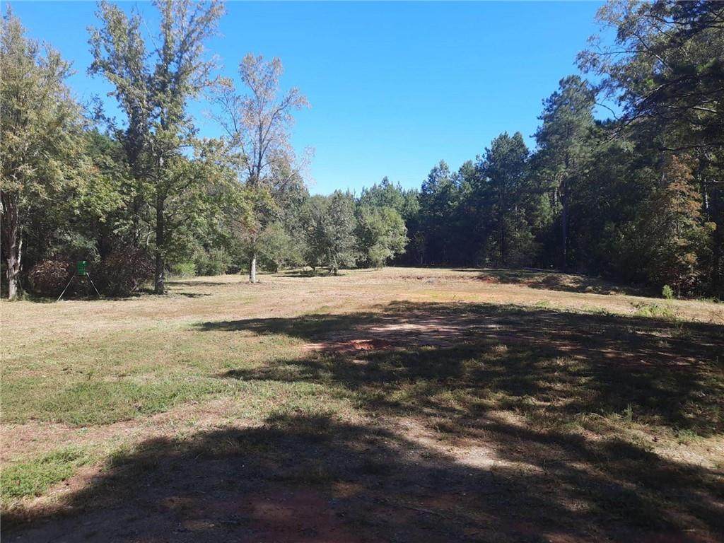 221 Farrow Road - Photo 1