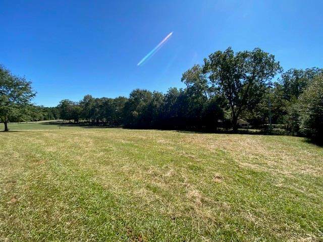 2071 2071 Liberty Highway - Photo 1