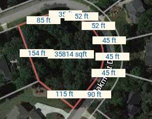 203 Oakmont Drive - Photo 1