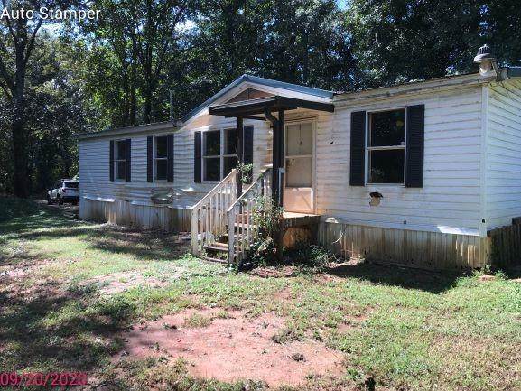 105 Kaye Drive - Photo 1