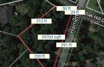 0 Harriett Circle - Photo 1