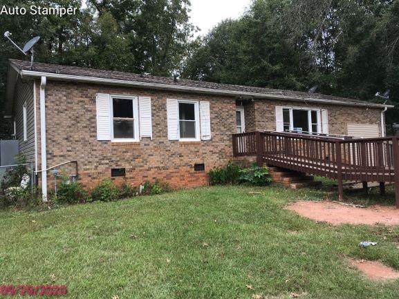 3522 Keys Street - Photo 1