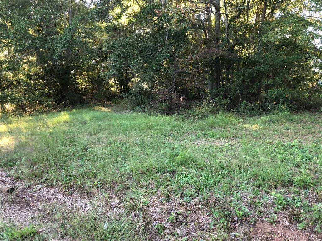 00 Gentry Road - Photo 1