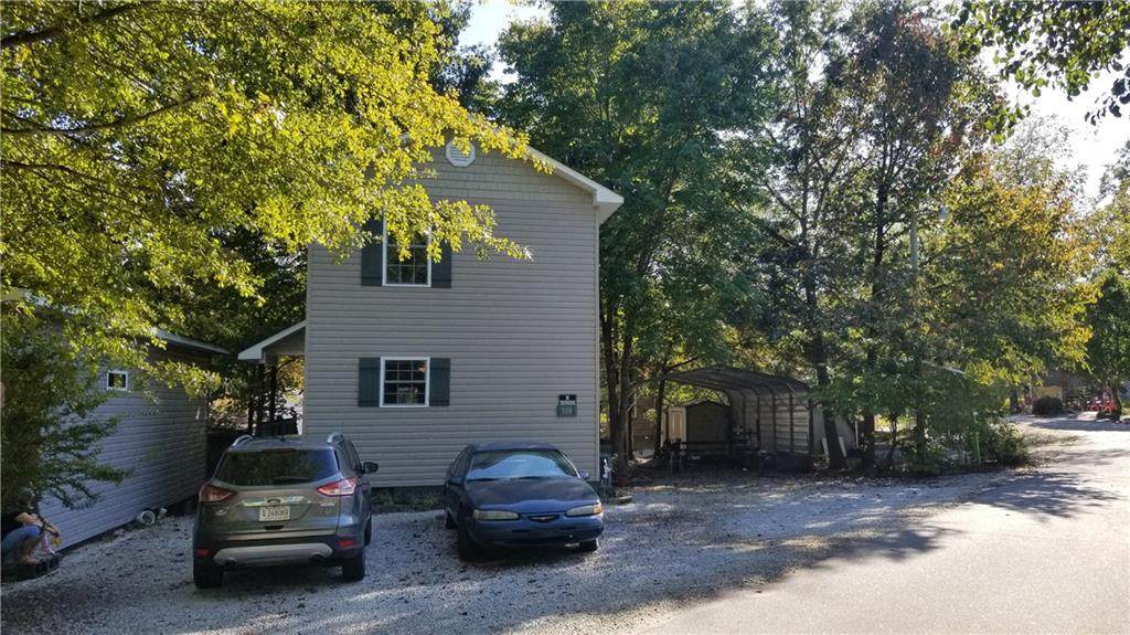 104 Bradbury Way - Photo 1