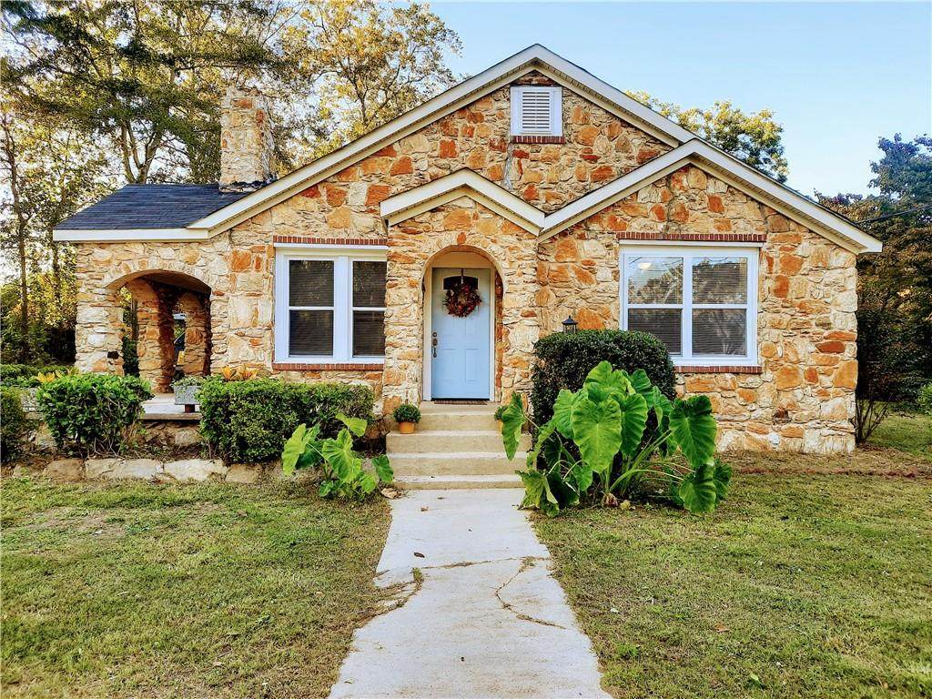 15 Mattison Street - Photo 1